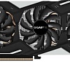 Видеокарта Gigabyte GeForce GTX 1660 Gaming 6GB GDDR5 GV-N1660GAMING-6GD
