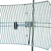Антенна для беспроводной связи D-Link ANT24-2100