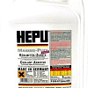 Антифриз Hepu G12++ P999-G12SUPERPLUS-005 5 л