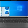 Ноутбук Lenovo IdeaPad 5 15ALC05 82LN00P8RE