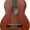 Акустическая гитара Naranda CG120-1/2
