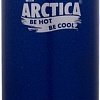 Термос Арктика 106-750 Blue