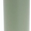 Термокружка THERMOS JNL-506 SMKKI 500мл (оливковый)