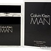 Calvin Klein Man EdT (50 мл)