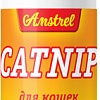 Спрей Amstrel Catnip привлекающий (100 мл)