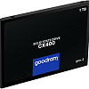 SSD GOODRAM CX400 gen.2 1TB SSDPR-CX400-01T-G2