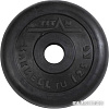 Titan 31 мм 20 кг