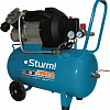 Компрессор Sturm AC93250