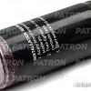 Масляный фильтр Patron PF4324