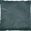 Декоративная подушка Сонум Энигма 45x45 (ментол)