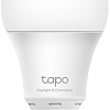 TP-Link Tapo L520E E27 8 Вт 4000 K