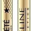 Подводка-фломастер Eveline Cosmetics Variete Waterproof Eyeliner Ultra Black Super Lasting