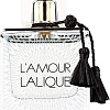 Lalique L'Amour EdP (30 мл)