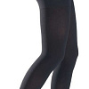 Колготки компрессионные Sigvaris Essential Classical 15509 (S+ Long, черный)