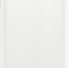 Смартфон Samsung Galaxy A03s SM-A037F 3GB/32GB (белый)