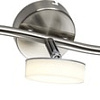 Спот Toplight Penelope TL1237Y-03SN