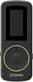 Плеер MP3 Digma R4 8GB