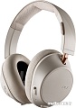 Наушники Plantronics BackBeat GO 810 (слоновая кость)