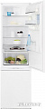 Холодильник Electrolux ENN3153AOW