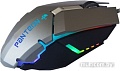 Игровая мышь Jet.A Panteon MS63 (серебристый)