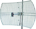 Антенна для беспроводной связи D-Link ANT24-2100