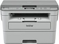 МФУ Brother DCP-B7520DW