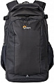 Рюкзак Lowepro Flipside 300 AW II