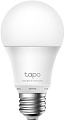 TP-Link Tapo L520E E27 8 Вт 4000 K