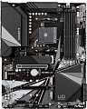 Материнская плата Gigabyte X570S UD (rev. 1.0)