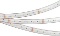 Светодиодная лента Arlight RTW-PS-B60-14mm 24V RGBW-Day-4-in-1 034187