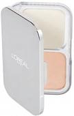 Компактная пудра L'Oreal Alliance Perfect R2 (ванильно-розовый)