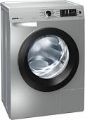 Стиральная машина Gorenje W75Z23A/S