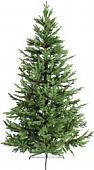 Ель Green Trees Нордман премиум 1.5 м
