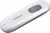 3G-модем Huawei E303 HiLink