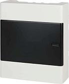 Щит распределительный Эра ЩРН-П-24 Б0052641