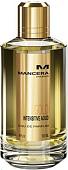 Mancera Gold Intensitive Aoud EdP (120 мл)