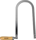 Ножовка Stayer 1530-25_z02
