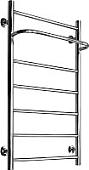 Полотенцесушитель Ростела Виктория+ 50x90/7 (1/2")