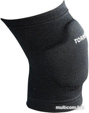 Наколенники Torres PRL11017XL-02 (XL, черный)