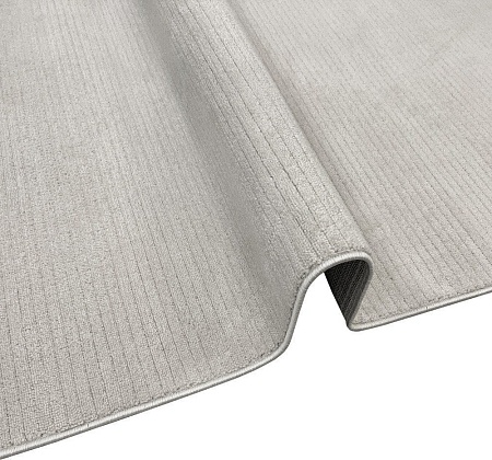 Ковер для жилой комнаты Safyun Bravo SN529-BEIGE (1x2)