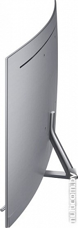 Телевизор Samsung QE65Q8CNAU