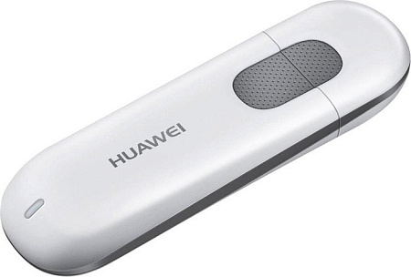 3G-модем Huawei E303 HiLink