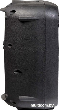 Активная акустика Italian Stage IS SPX08AUB