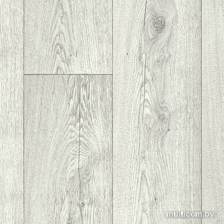 Линолеум IVC Basso Виннерс 597 (4x2м)