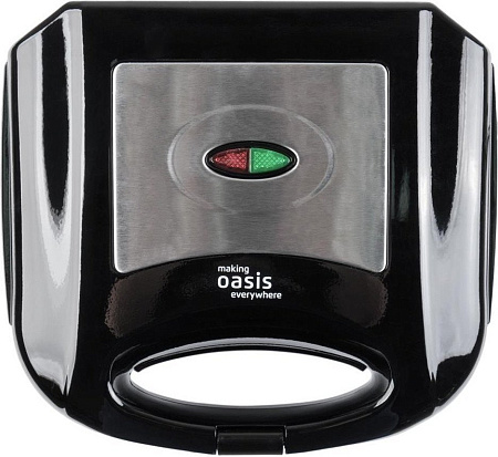Сэндвичница Making Oasis Everywhere PK-SB