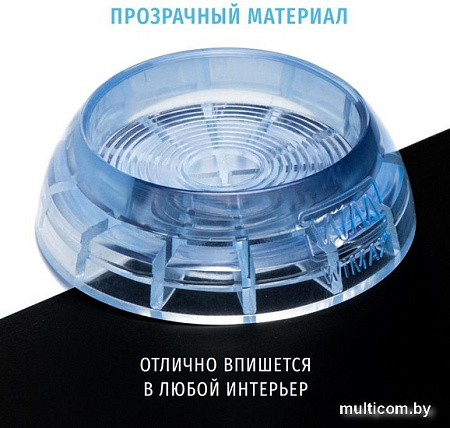 Антивибрационная подставка WiMax AVSWMP-SP-T