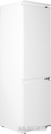 MAUNFELD MBF177SWGR
