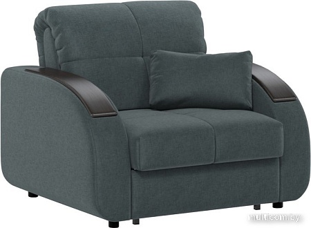 Кресло-кровать Moon Family 109 MF006604