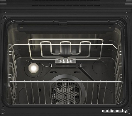 Электрический духовой шкаф Darina 0V5 BDE112 708 W1