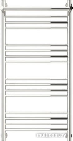 Полотенцесушитель Сунержа Богема с полкой+ 1000x500 31-0223-1050